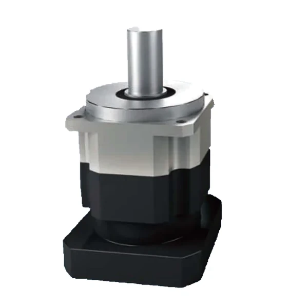 FAB inline high precision planetary gearbox