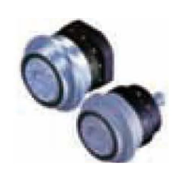 FAD high precision high speed planetary gearbox