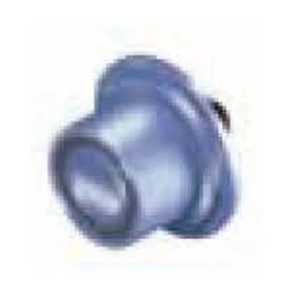 FAL planetary gearbox with timing belt pulley adaptation