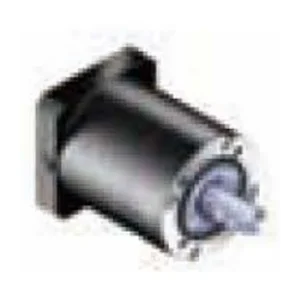 FPG planetary gearbox